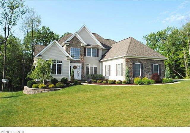 1st image of 1390 Melissa Ct