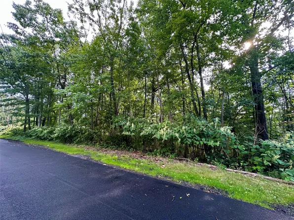 32 Forest Hill Rd, Binghamton, NY 13903