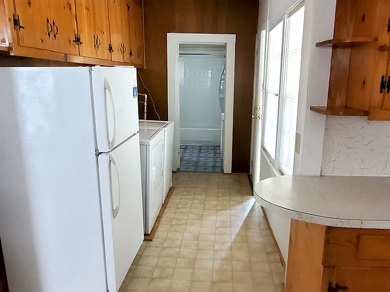 21864 Lowcountry Hwy — Photo 14