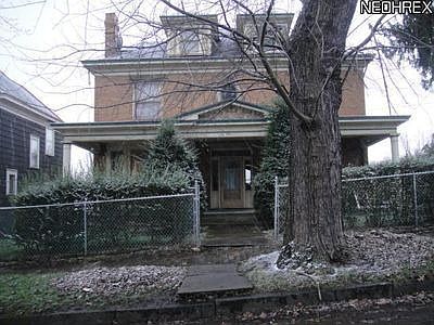 1st image of 435 Vine St