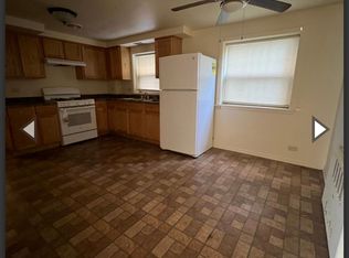 7842 S Jeffery Blvd #BE, Chicago, IL 60649