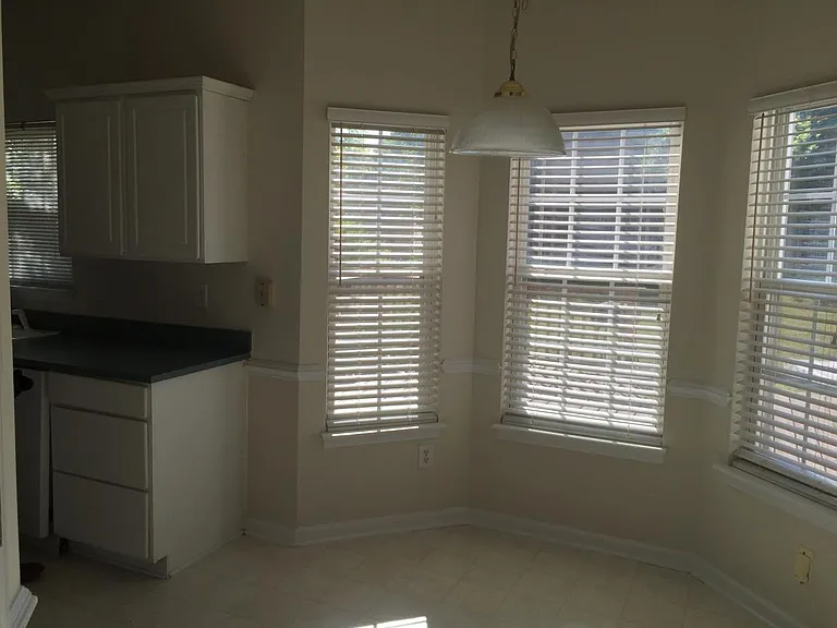 15018 Cane Field Dr — Photo 9