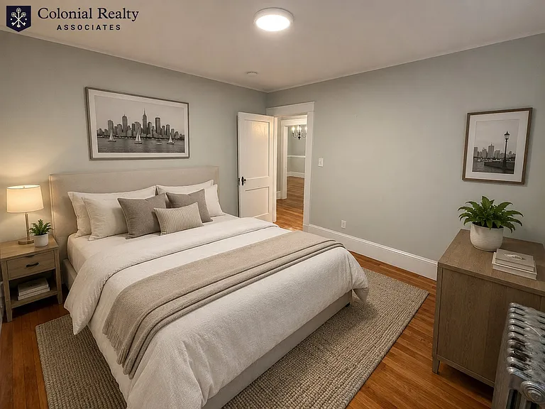 14 Edenfield Ave — Photo 14