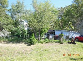 633 N Maple St, Lawrence, KS 66044