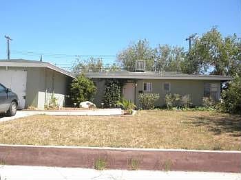 2nd image of 38892 Ocotillo Dr