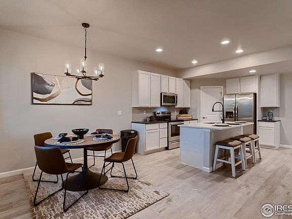5th image of 2600 Brookstone Dr #D