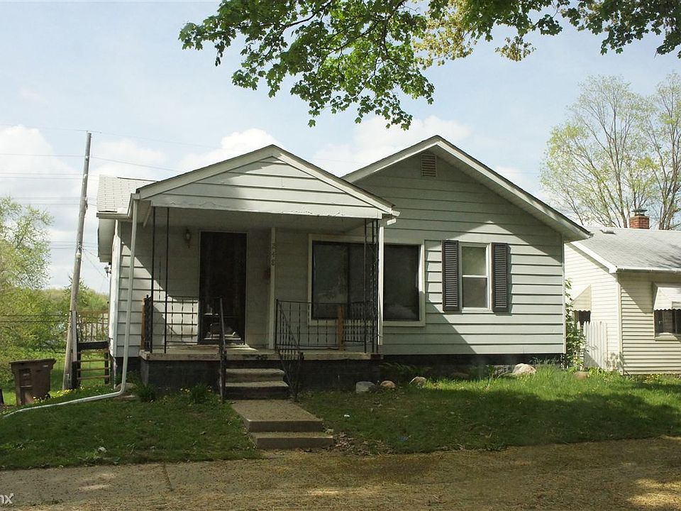 1st image of 248 W Brooklyn Ave