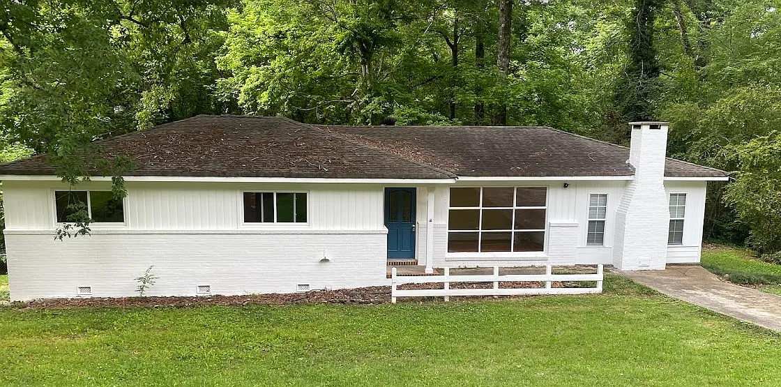 3333 Valley Park Drive — Photo 1