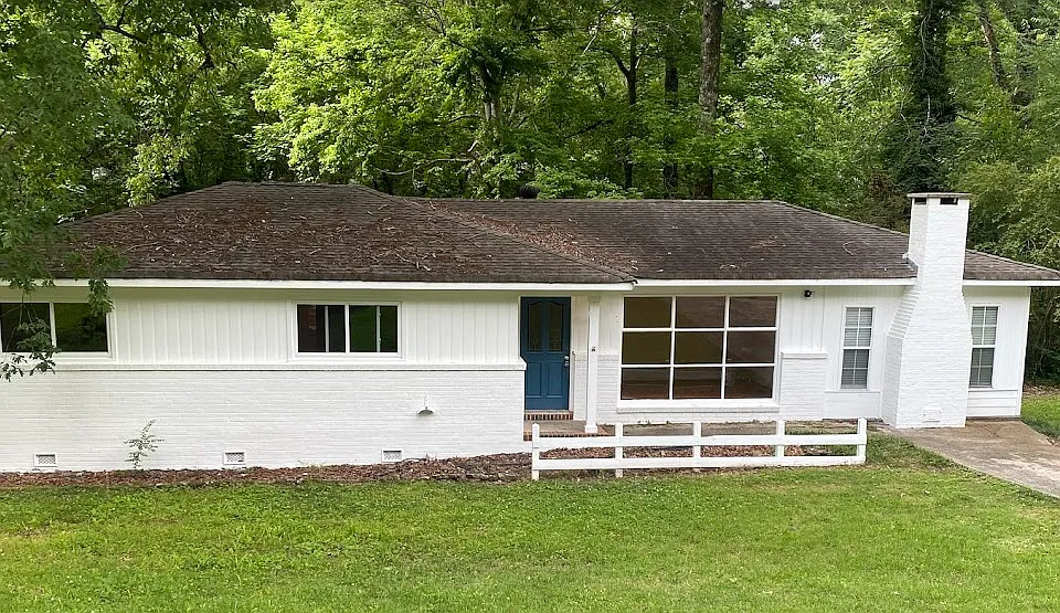 3333 Valley Park Dr