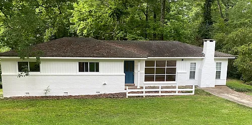3333 Valley Park Dr Photo 1