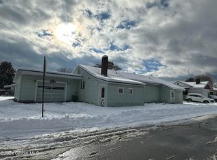 20 Liberty St, Mineville, NY 12956