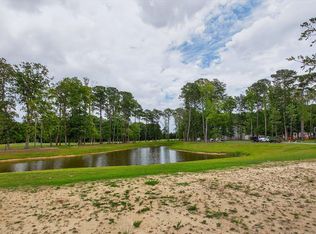 100 Governors Way #340, Cape Charles, VA 23310