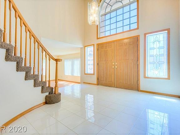 5th image of 3724 Barrelwood Dr