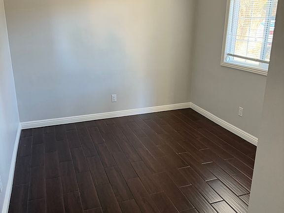 5th image of 44735 Gadsden Ave #44733