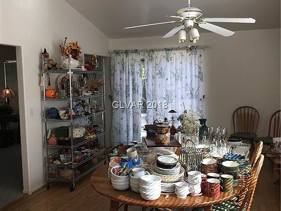 5th image of 1712 Santa Rosalia Dr