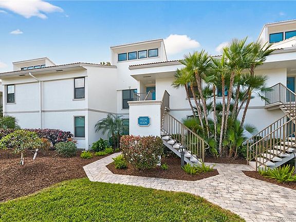 5th image of 13228 Harbour Ridge Blvd #6B