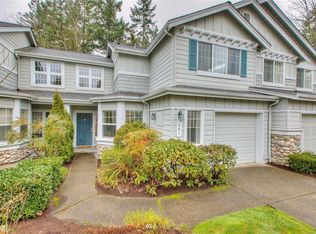 561 Elma Ave NE, Renton, WA 98059