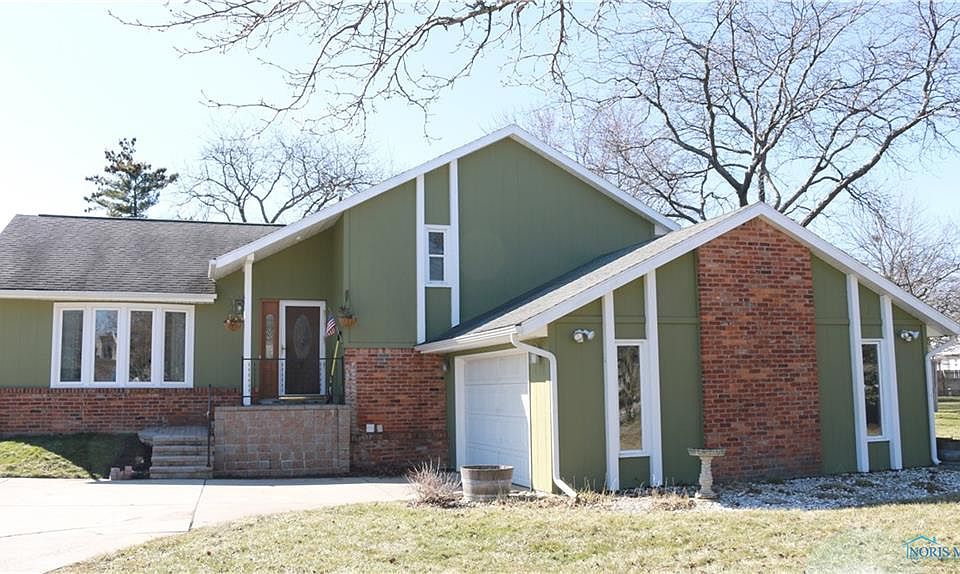 1st image of 26677 Foxton Ct