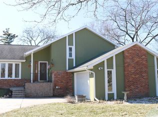 26677 Foxton Ct, Perrysburg, OH 43551