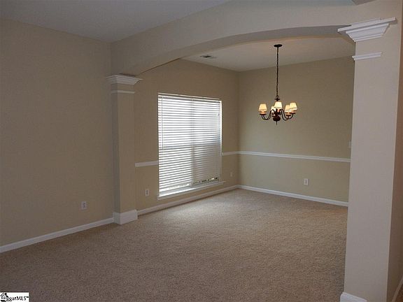 4th image of 108 Sawyer Dr