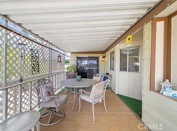 4th image of 30999 Paradise Palm Avenue