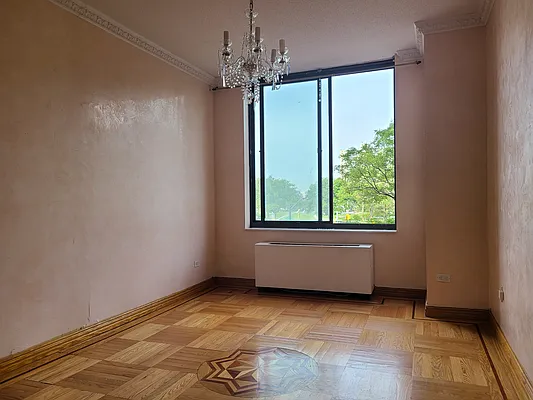 Rented by Matthew Gros-Werter, LREB  | media 9