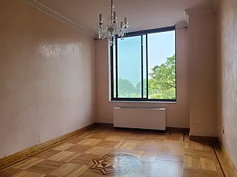 Rented by Matthew Gros-Werter, LREB 