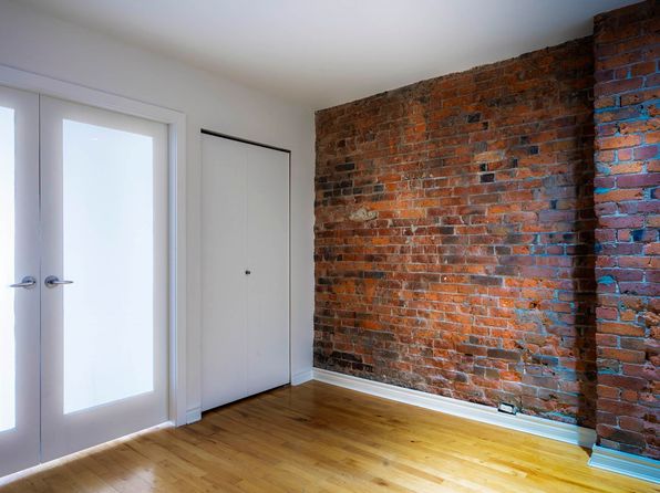 2 bedroom rental in Vancouver — photo 12