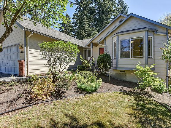 3rd image of 14211 30th Ave SE