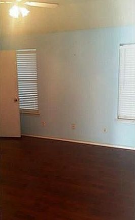 5th image of 6719 White Tail Ln