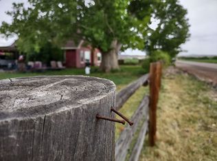 924 Olds Ferry Rd, Weiser, ID 83672