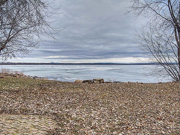 5th image of 87 Jayview Road