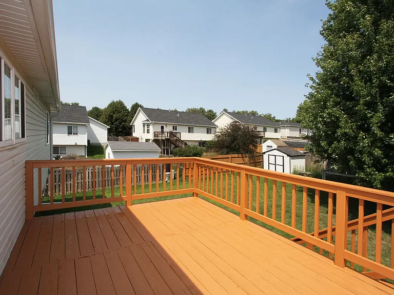 3540 W Garfield St — Photo 19