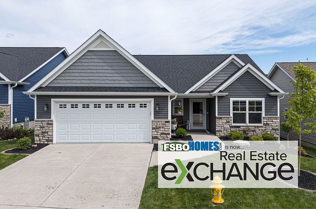 1130 Olde Brandy Ln - Property Image