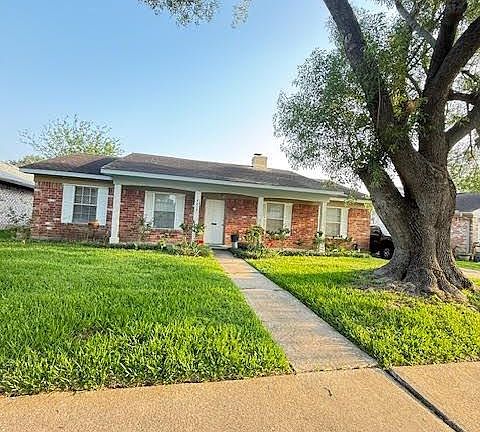 3rd image of 9419 McAfee Dr