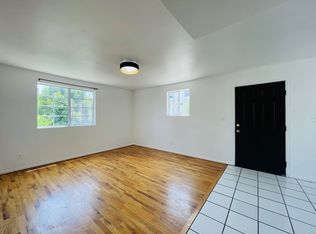 5029 Klump Ave, North Hollywood, CA 91601