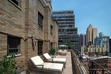 Sold by Highline Residential