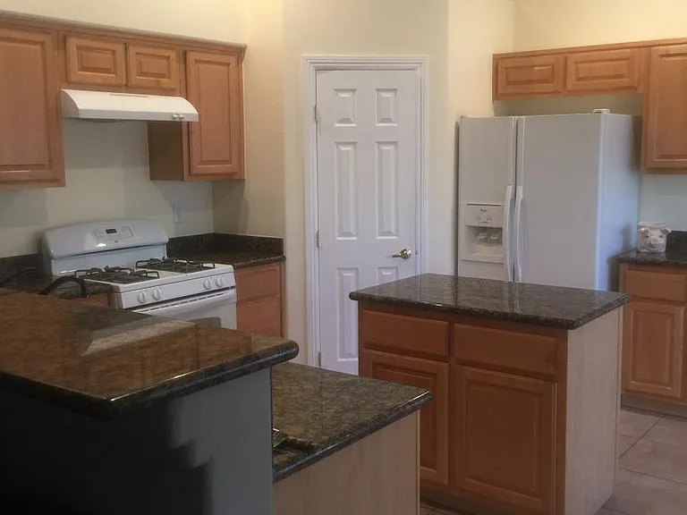 8017 Beaver Mountain Ave — Photo 2