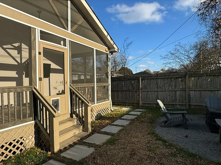 539A American Rd — Photo 25