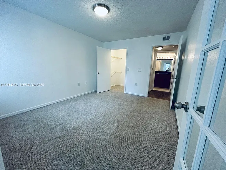 12980 Vista Isles Dr #315 — Photo 12