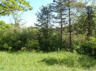 1 Bellevue Rd, Battle Creek, MI 49014