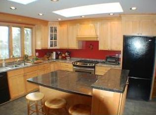 161 McKinley St, South Portland, ME 04106