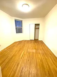 Rented by Heller Organization