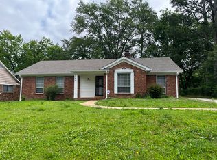 3546 Kings Arms St, Memphis, TN 38115