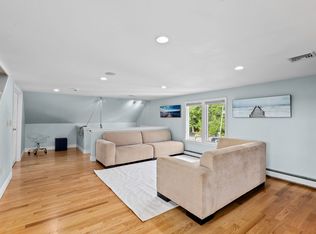 18 Hatherly Rd #2A, Scituate, MA 02066