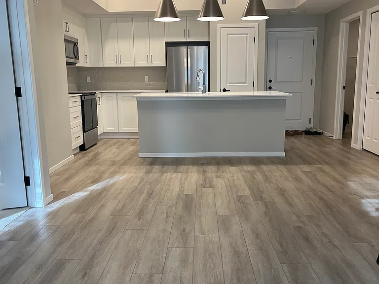 140 Mahogany St S #106 — Photo 28