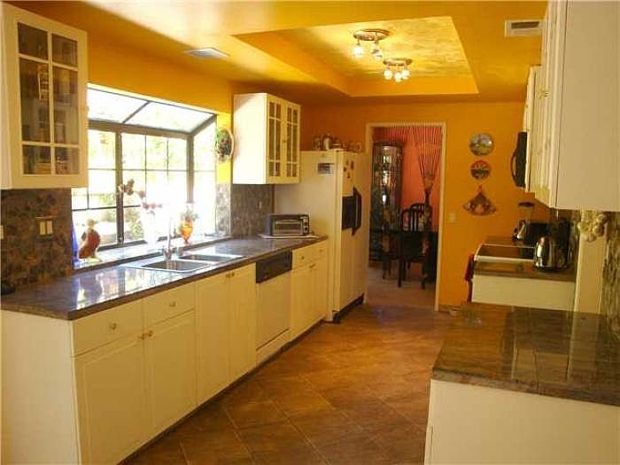 2nd image of 11088 Matinal Cir
