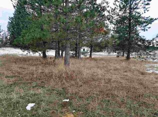 32712 N Elk Chattaroy Rd, Chattaroy, WA 99003