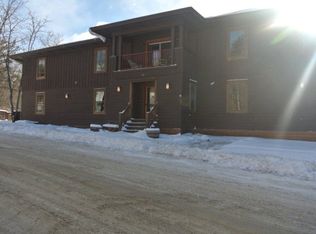 52 Cummings Rd, Lake Placid, NY 12946