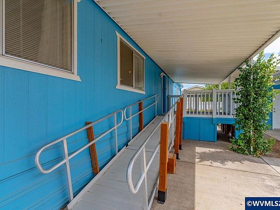 4th image of 5510 Windsor Island Rd N Unit 23